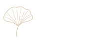 Ginkgo Studio